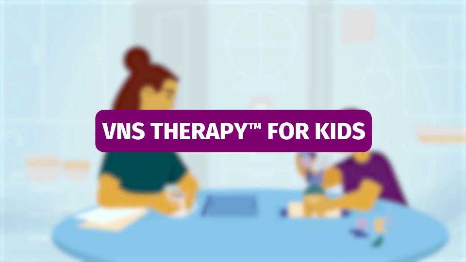 Proven as Safe and Effective for Children video thumbnail