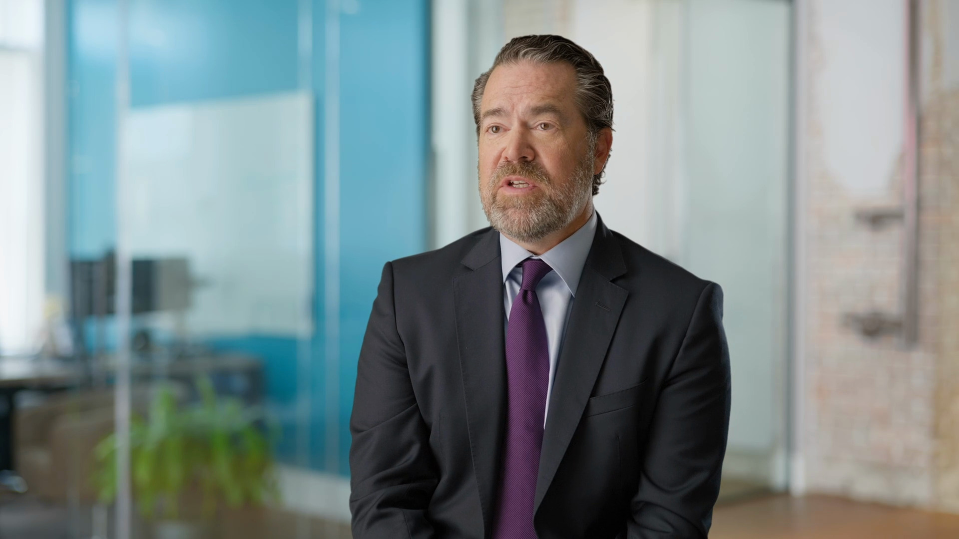 Who is eligible to file a Philips CPAP claim?