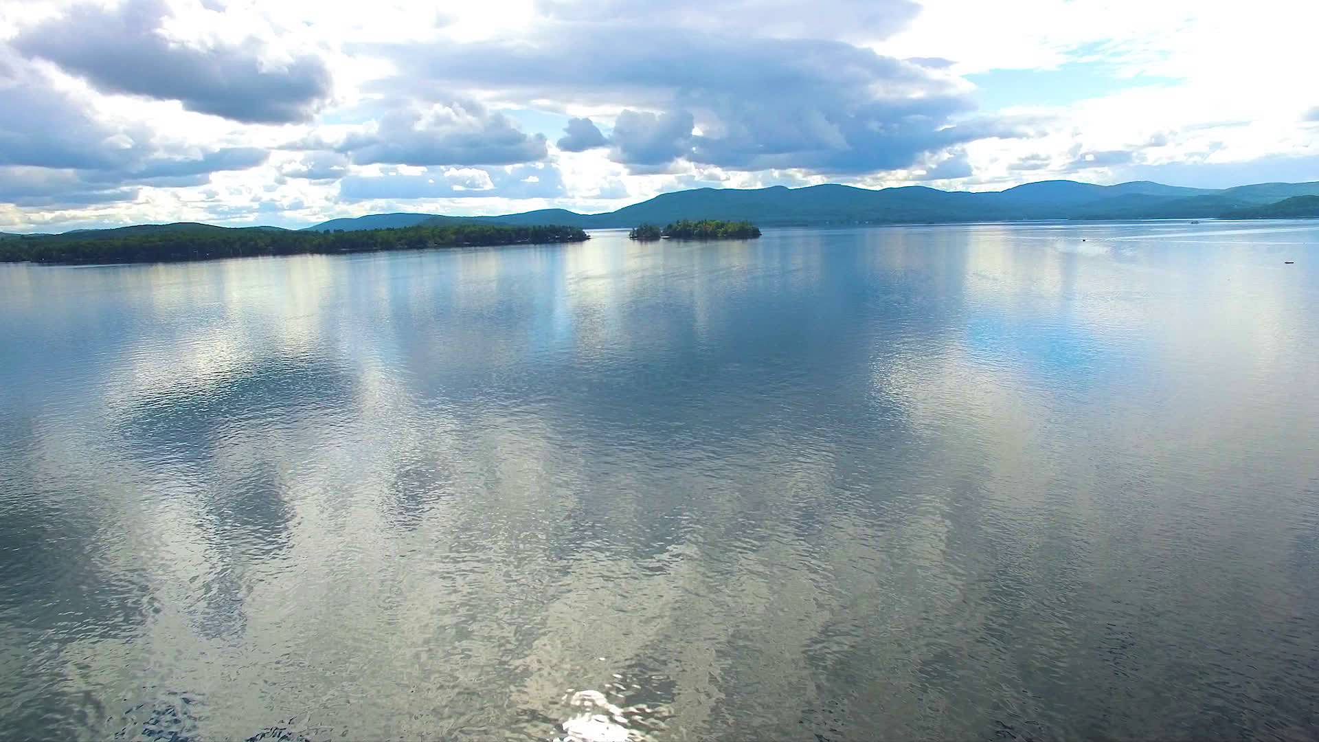 Collette Travel Videos Tours and Travel Videos