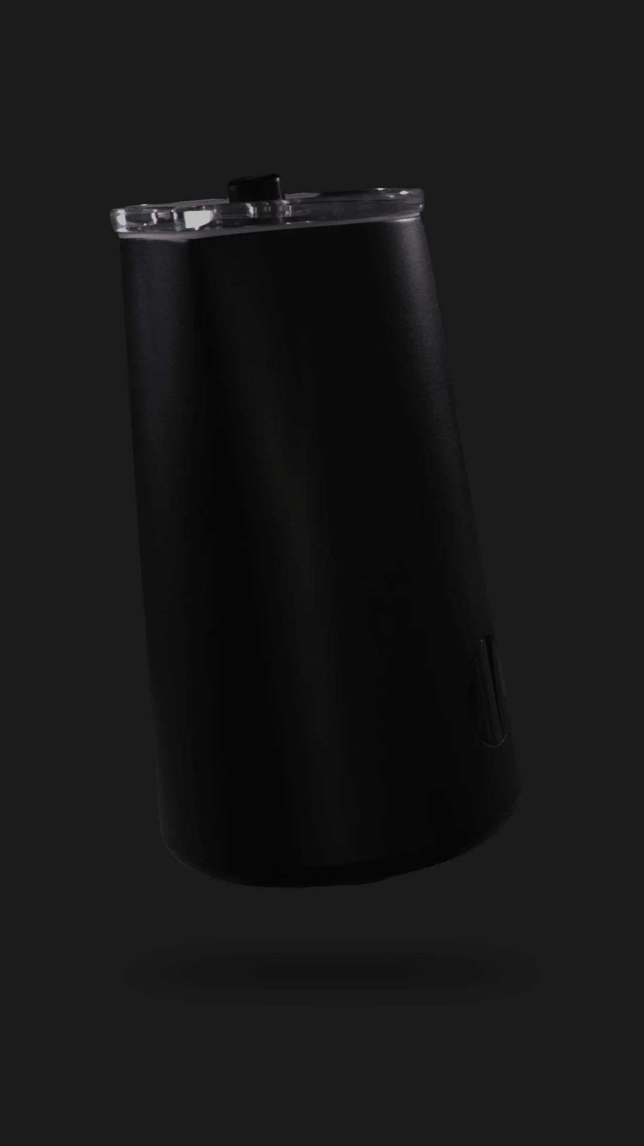 NanoFoamer® PRO – Subminimal