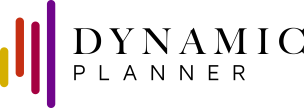 dynamicplanner
