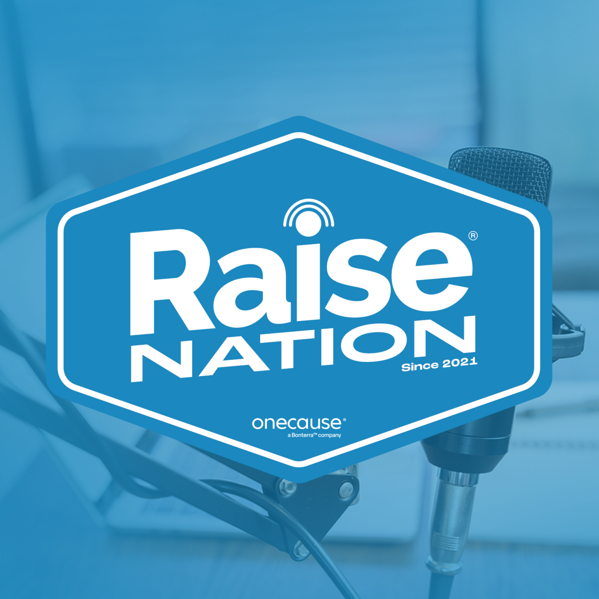 Raise Nation