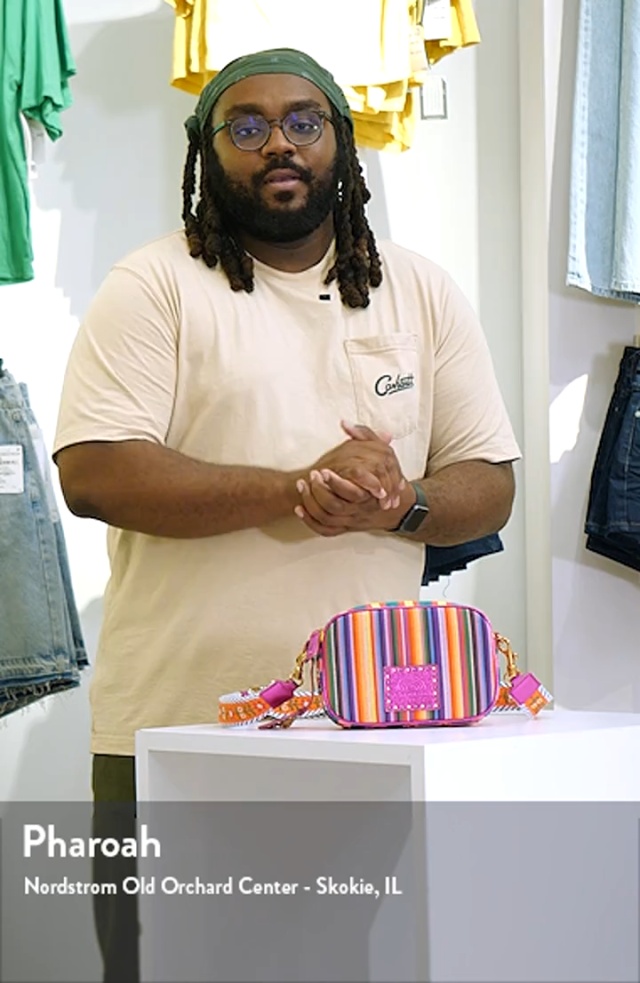 Wistia video thumbnail