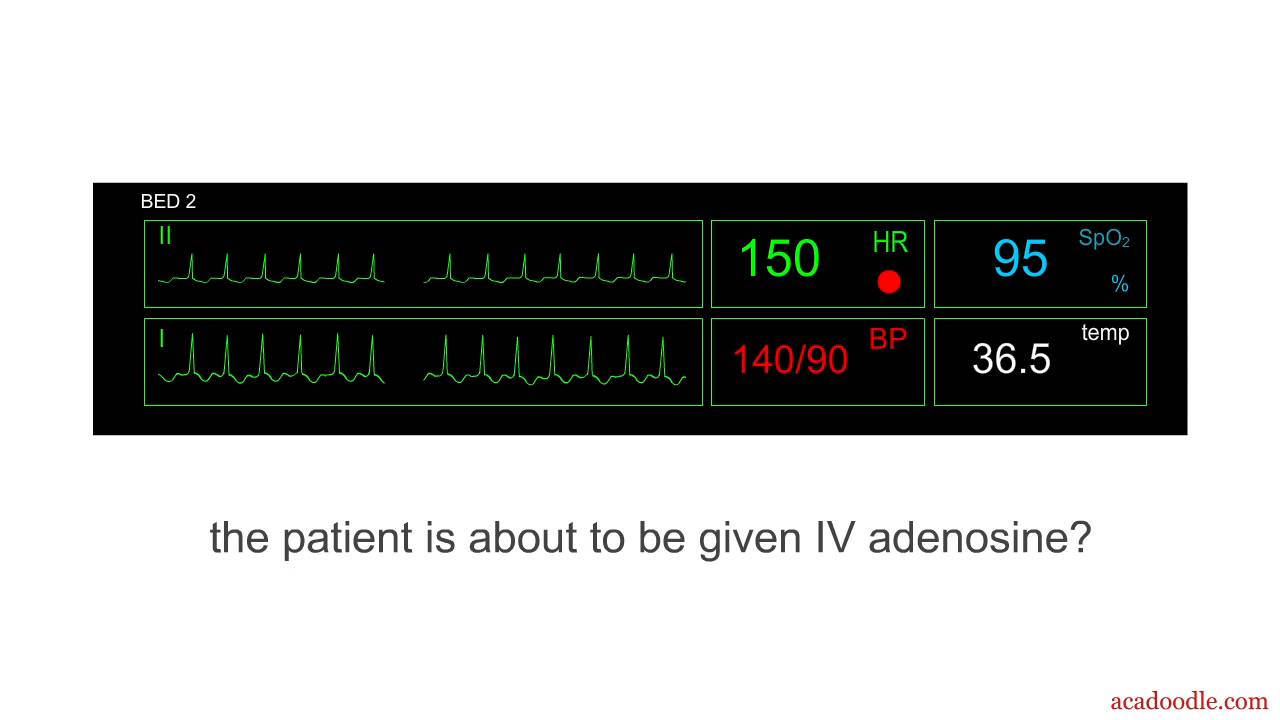 3ca605aef463dc9905cc04a6824aac