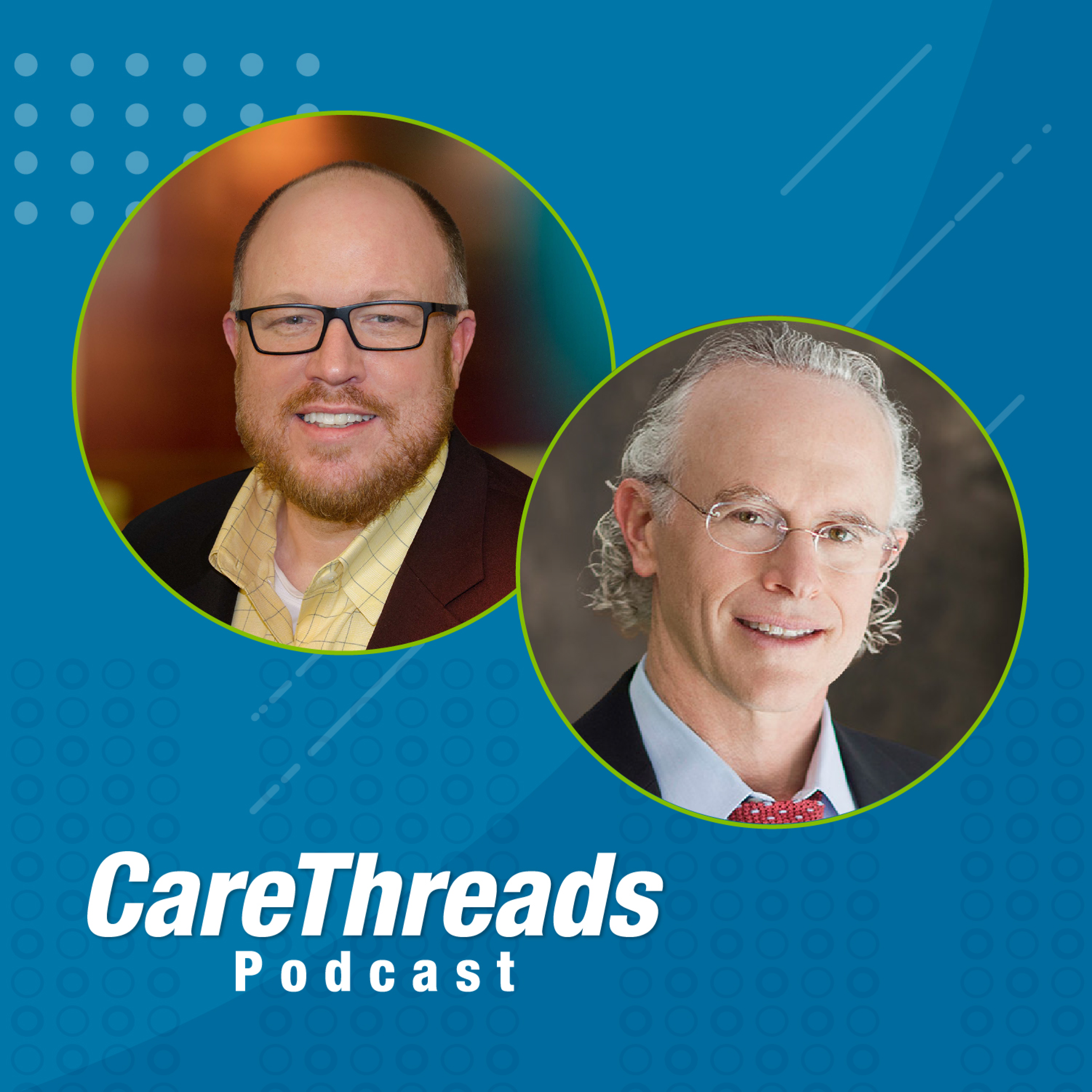 Netsmart CareThreads