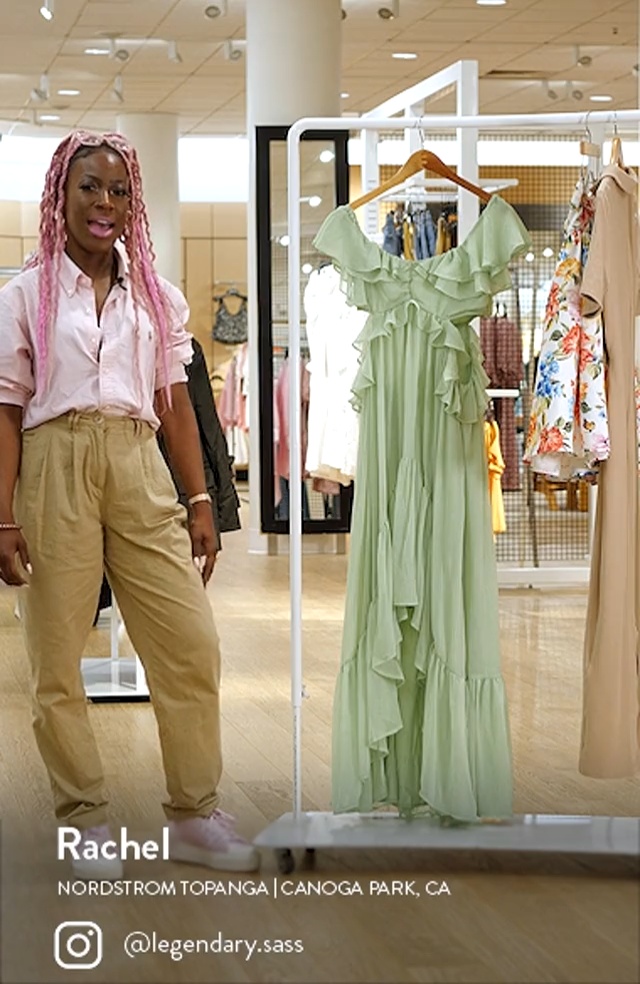 Wistia video thumbnail