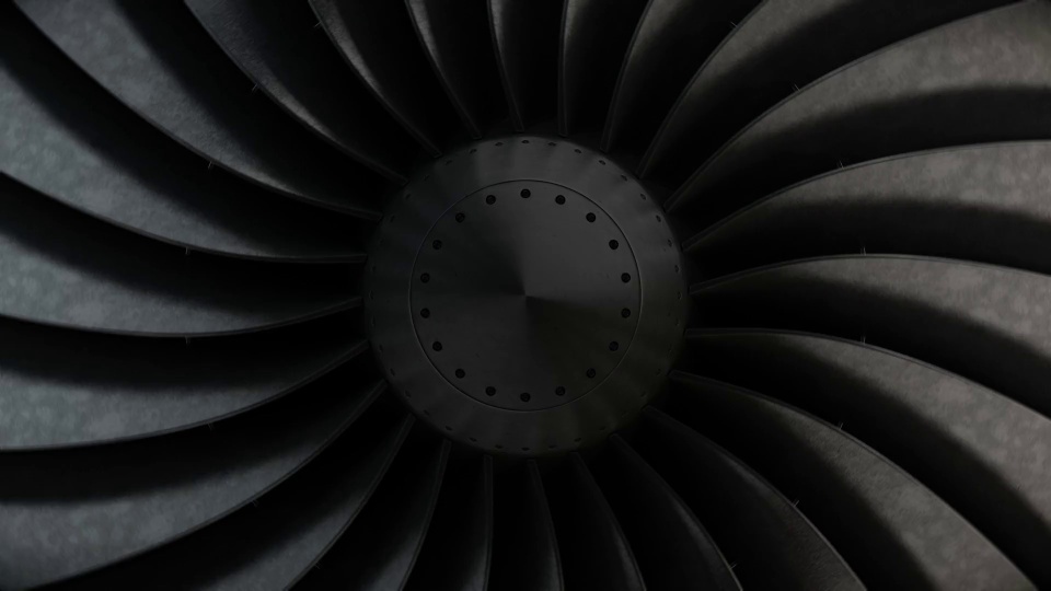 Eastern Airlines - Customer Success Story