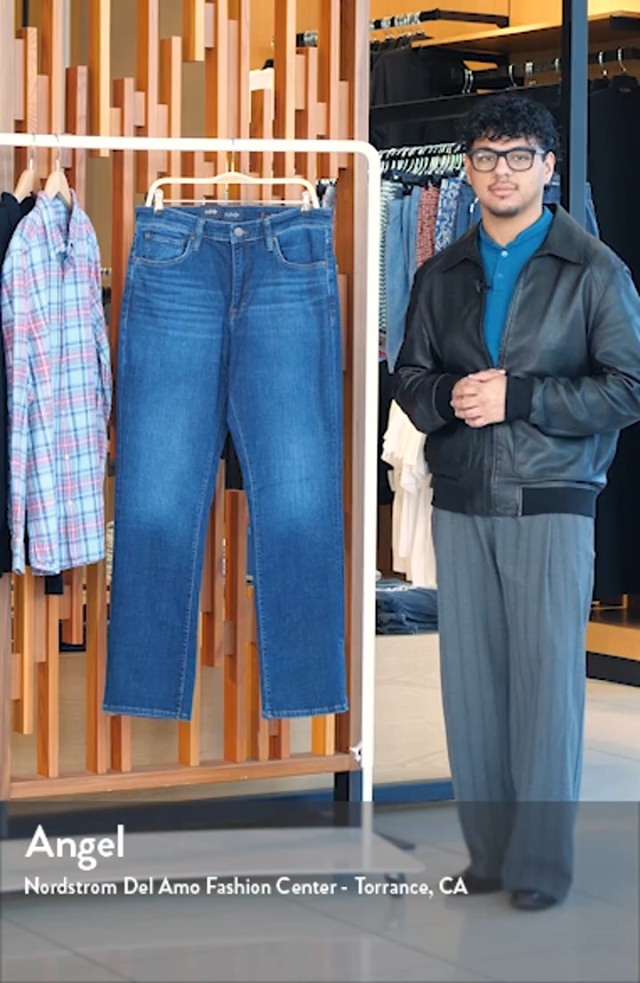 Wistia video thumbnail