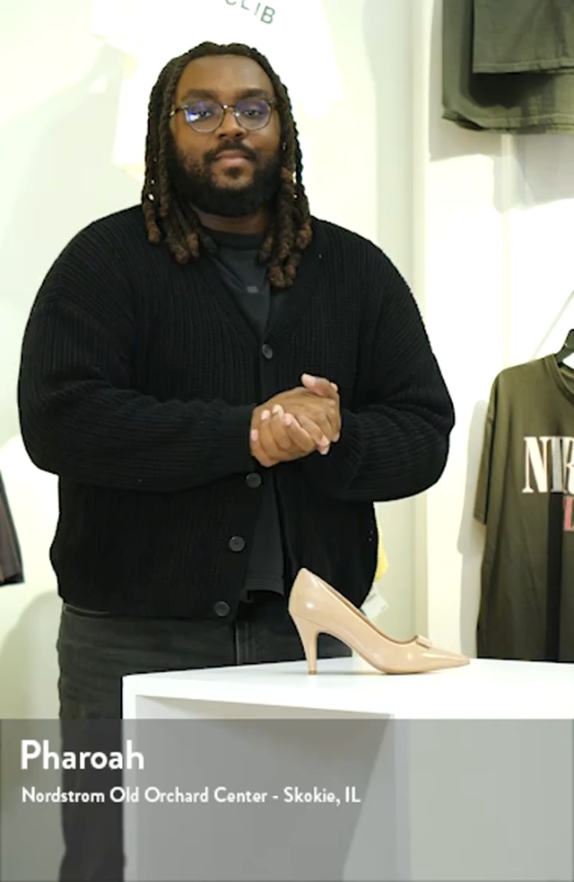 Wistia video thumbnail