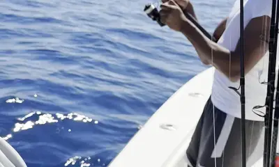 Miami Beach Report Video 0