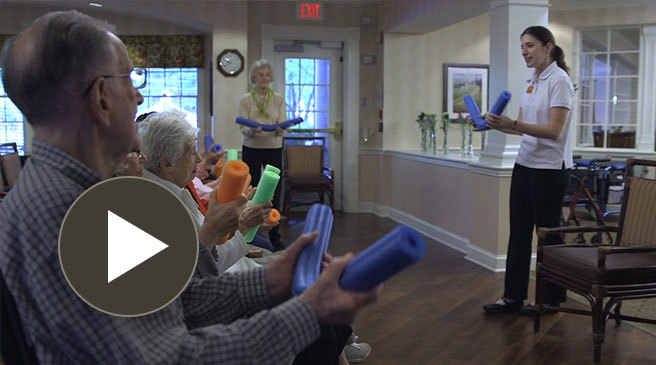 activities-for-seniors-sunrise-senior-living