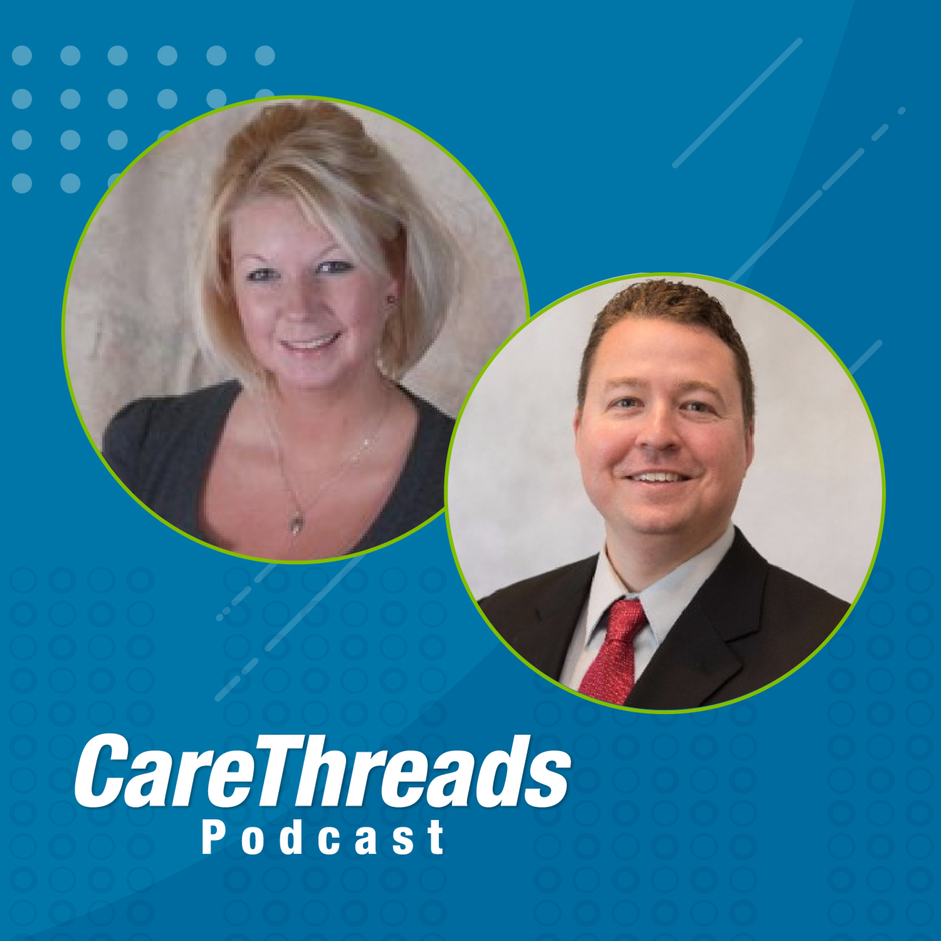 Netsmart CareThreads