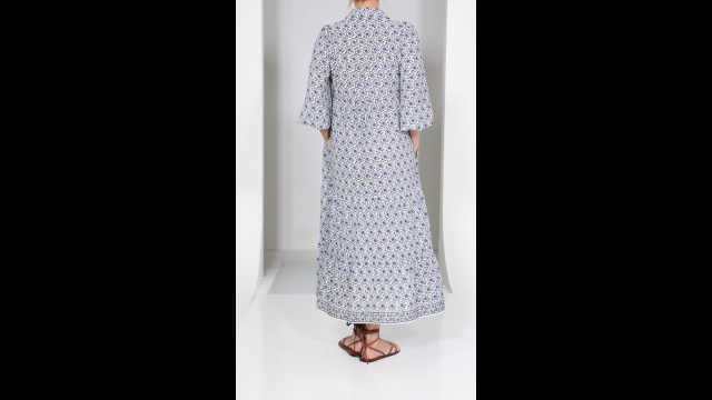 Wistia video thumbnail