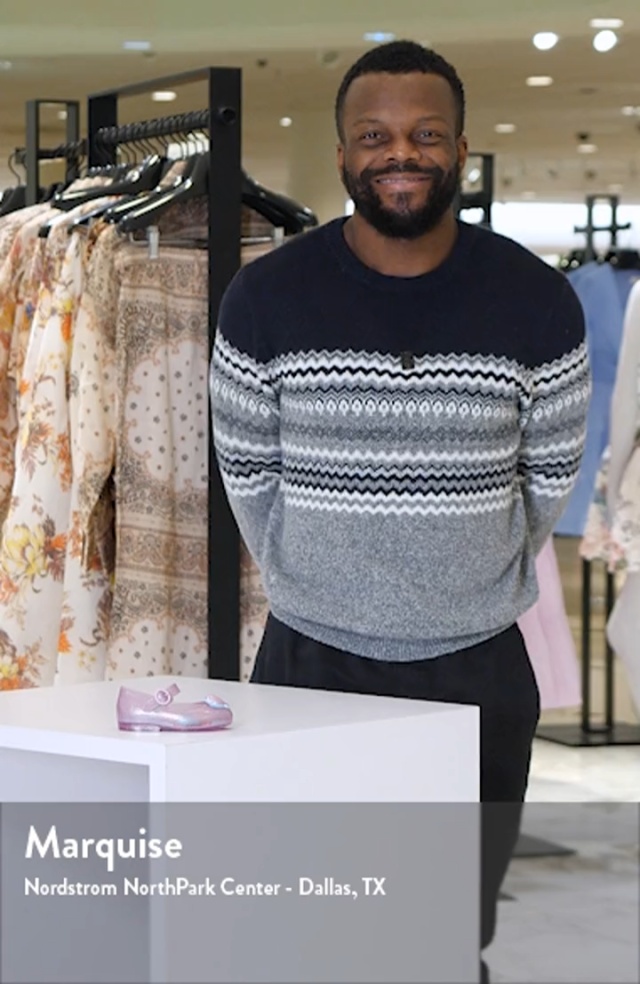 Wistia video thumbnail