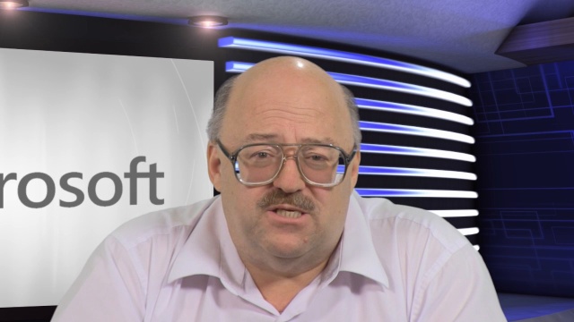 Microsoft 70-464: Developing Microsoft SQL Server Databases intro video