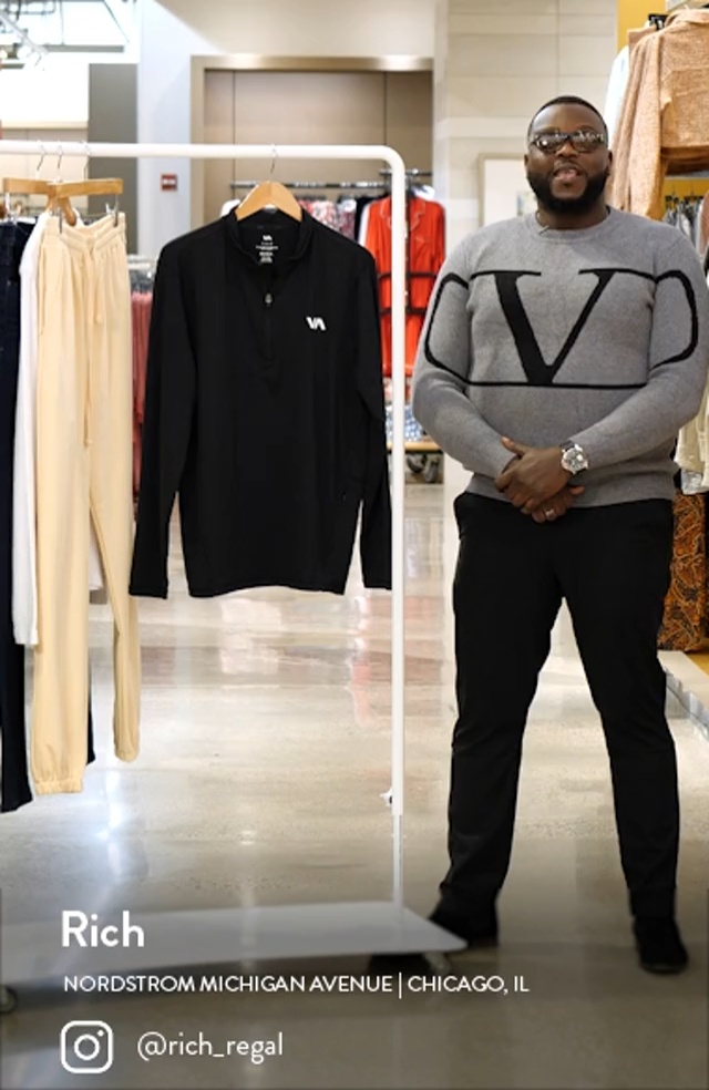 Wistia video thumbnail