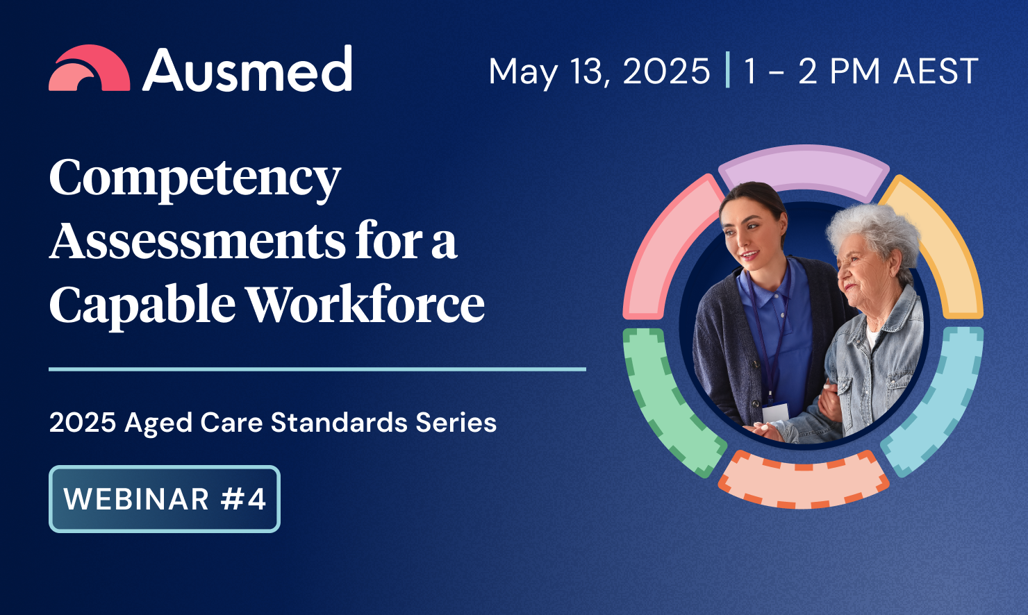 Competency Assessments for a Capable Workforce