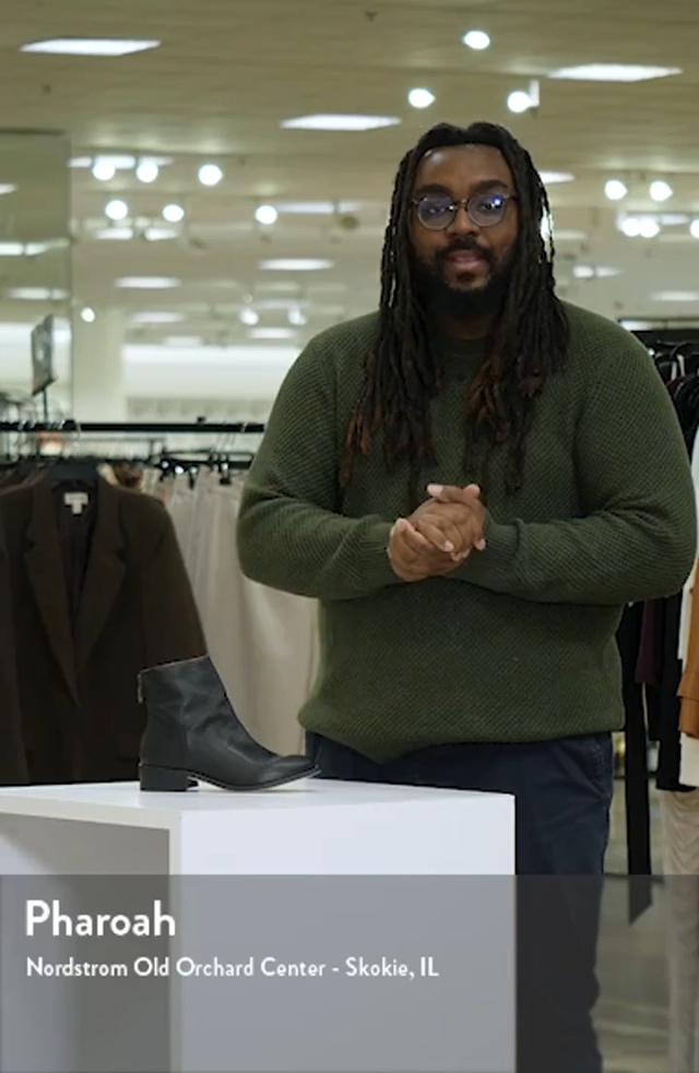 Wistia video thumbnail