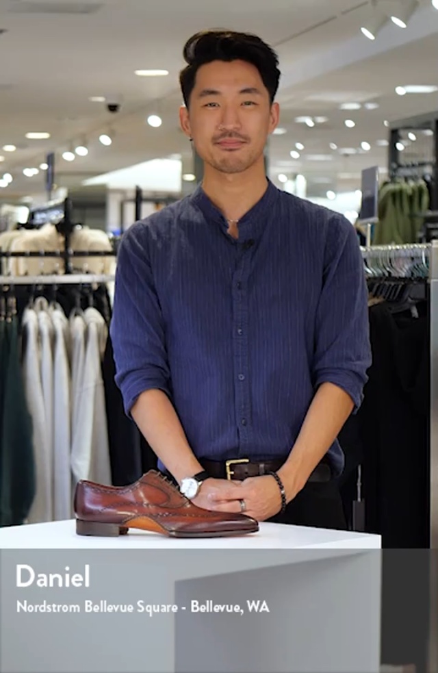 Wistia video thumbnail