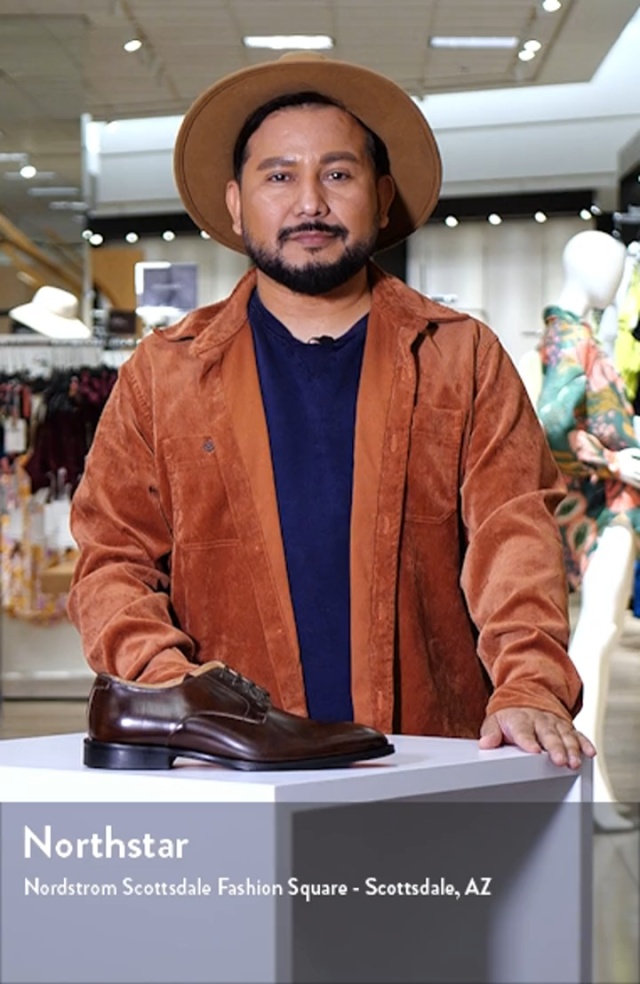 Wistia video thumbnail