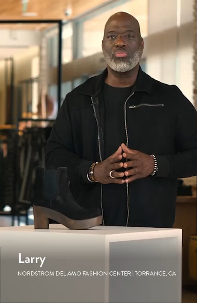 Wistia video thumbnail