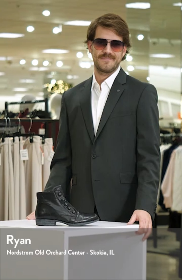 Wistia video thumbnail