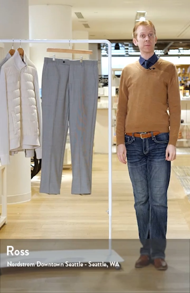 Wistia video thumbnail