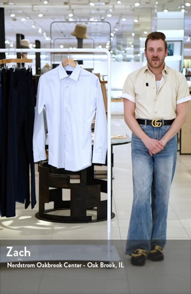 Wistia video thumbnail