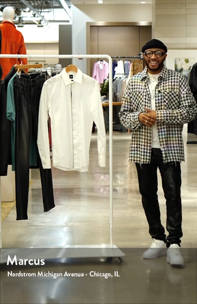 Wistia video thumbnail