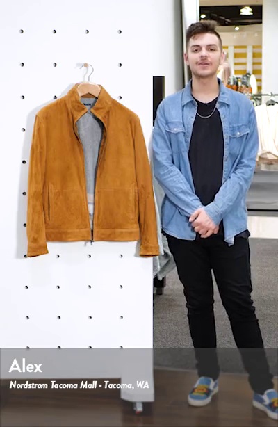 Wistia video thumbnail