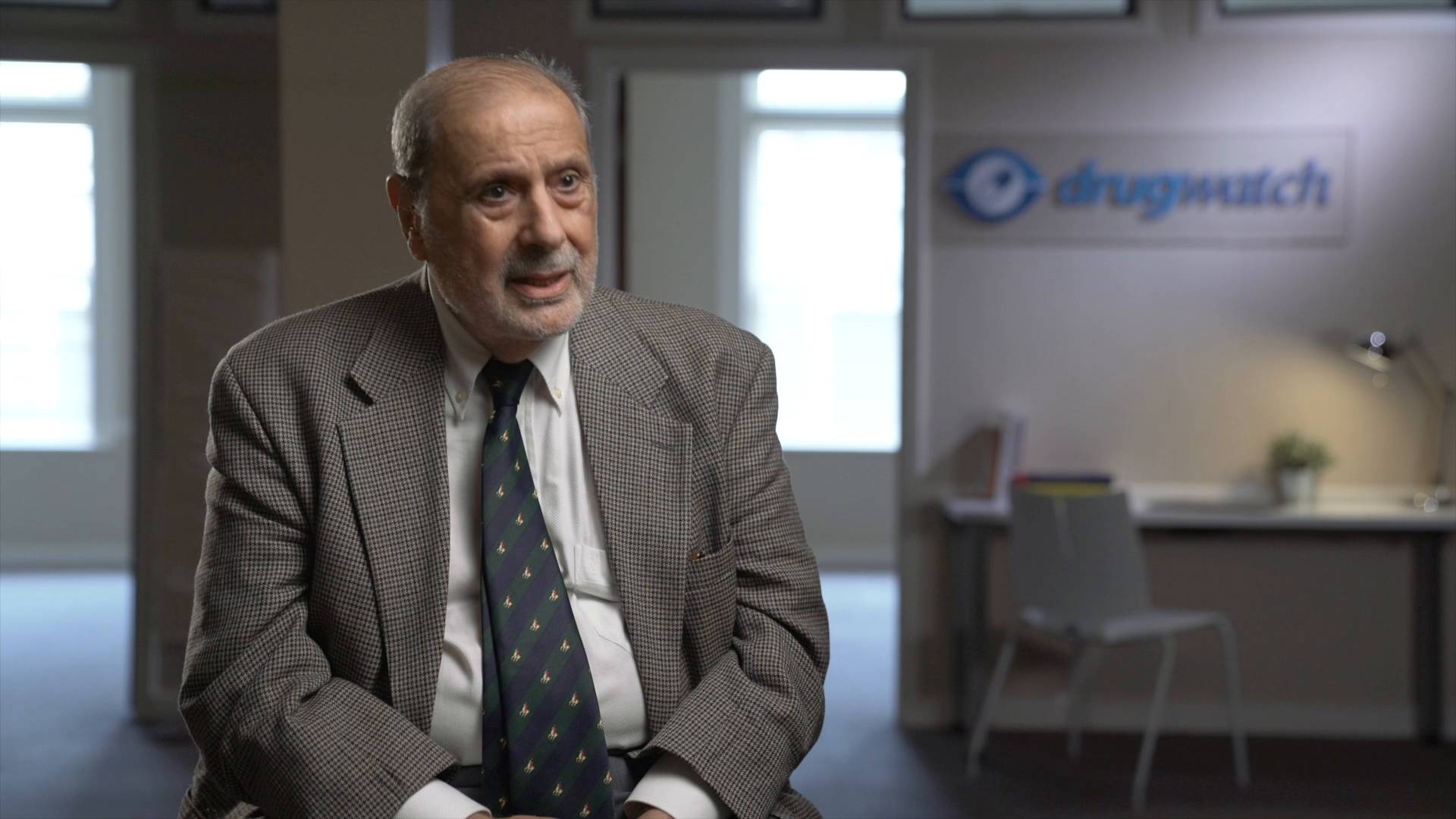 What are the common types of mesh?