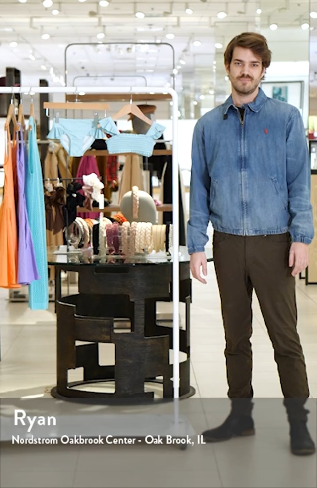 Wistia video thumbnail