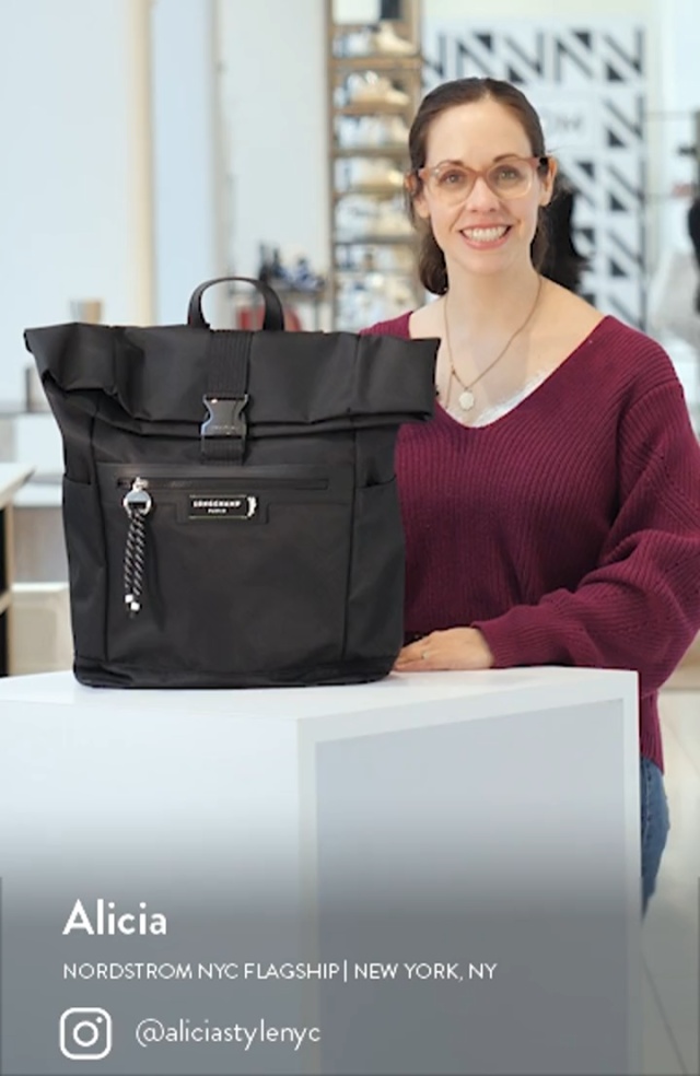 Wistia video thumbnail