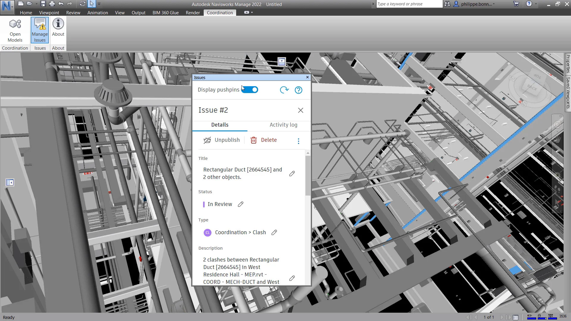 Issue Management (Video) | BIM 360 | Autodesk Knowledge Network
