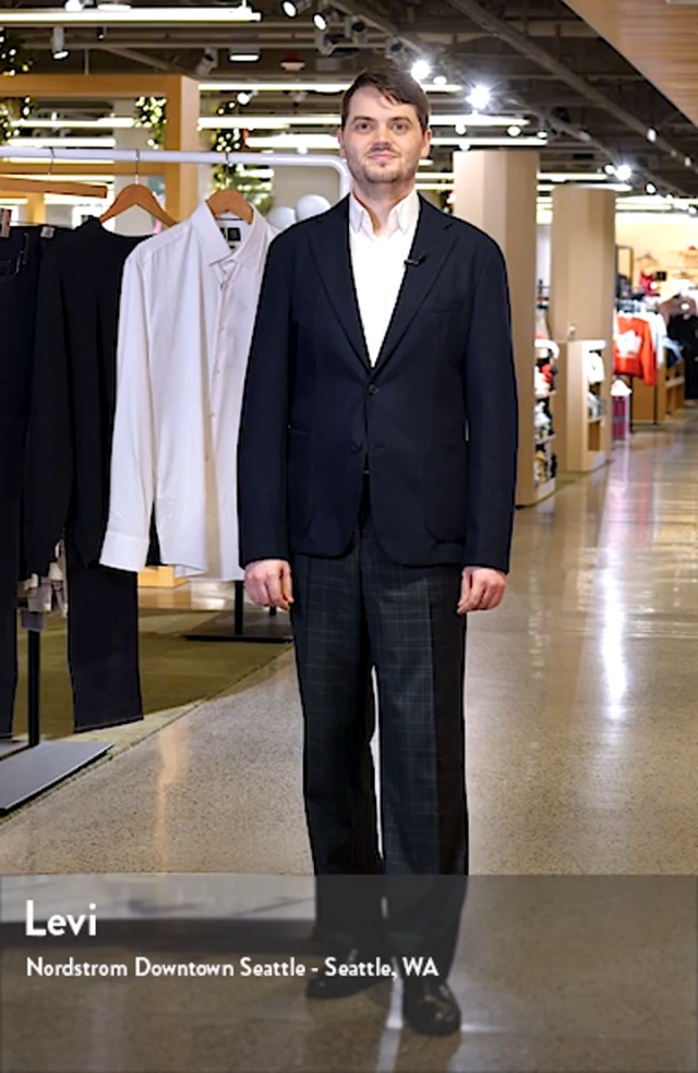 Wistia video thumbnail