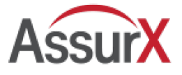 AssurX, Inc.