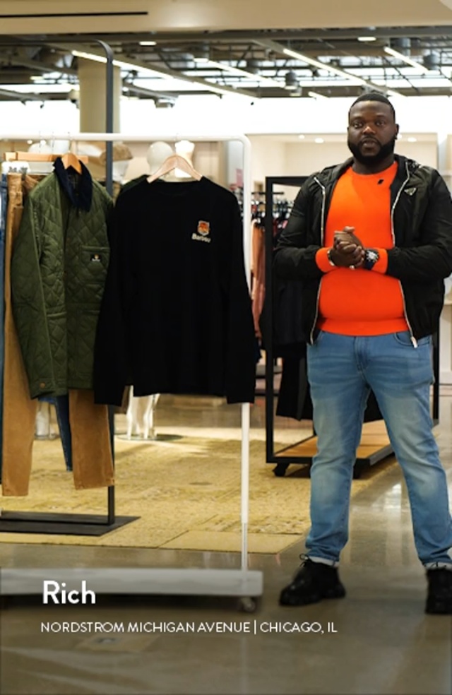 Wistia video thumbnail