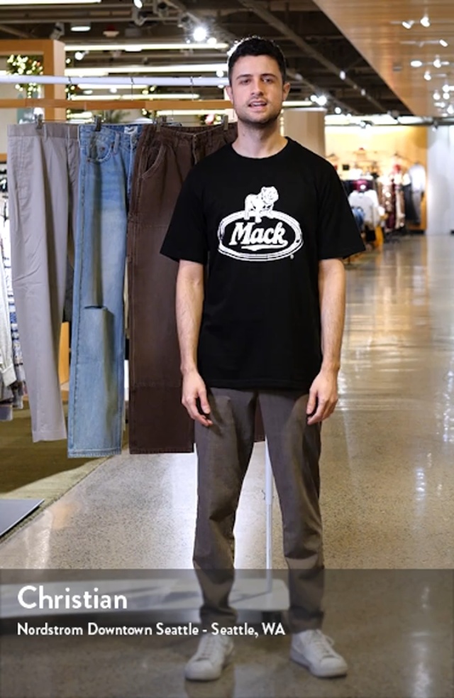 Wistia video thumbnail