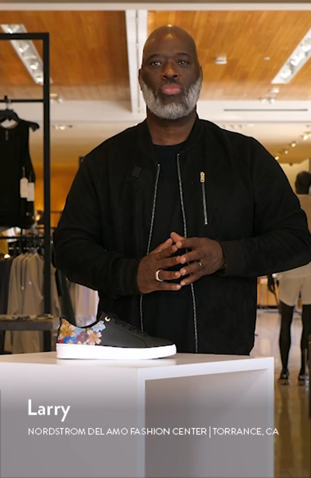 Wistia video thumbnail