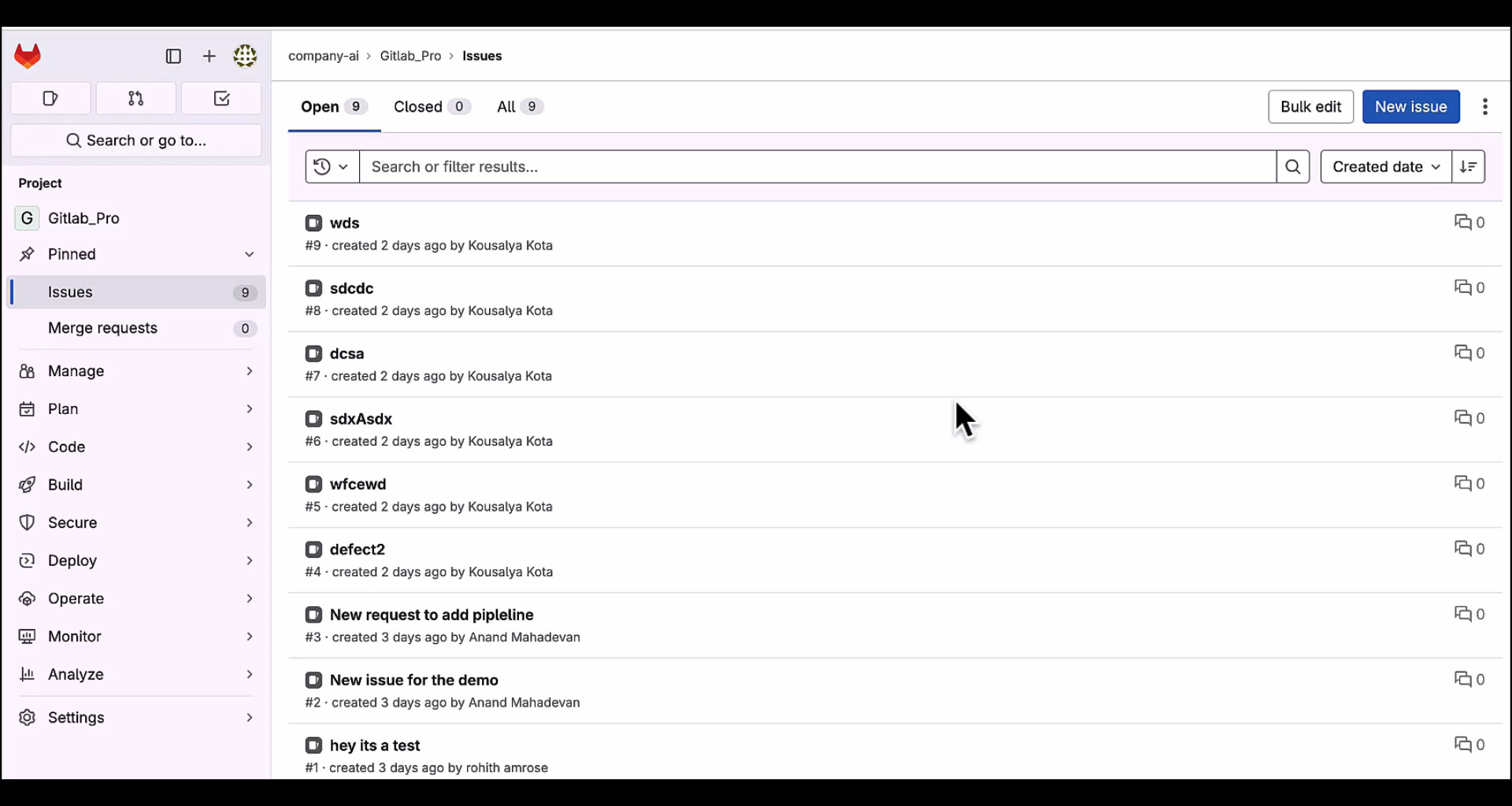 3cfe5cb615610cbde4de3e8c29e980dea6c10e9c.jpg?image_crop_resized=900x480&image_play_button=true&image_play_button_size=2x&image_play_button_color=2a2a2ae0