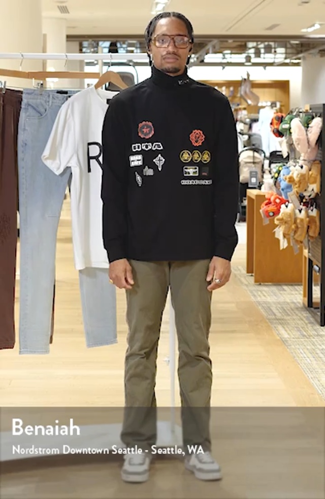 Wistia video thumbnail