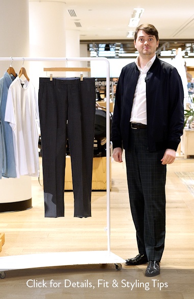 Wistia video thumbnail