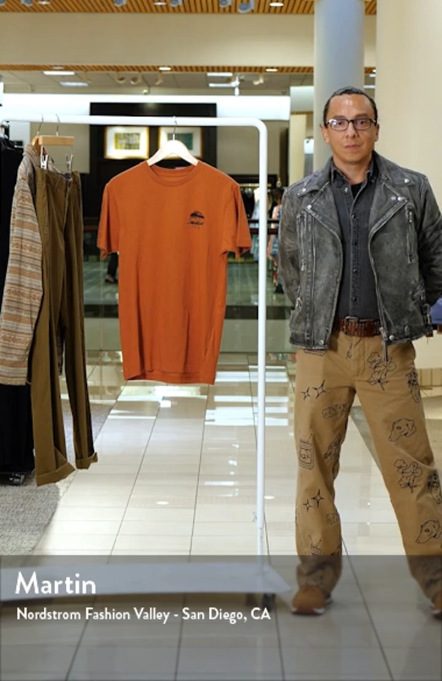 Wistia video thumbnail