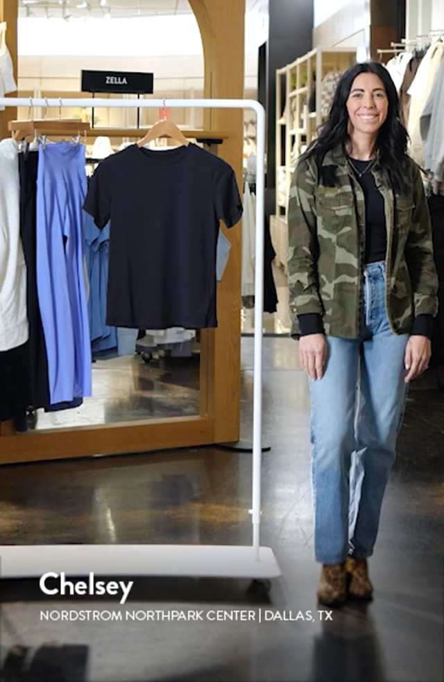 Wistia video thumbnail