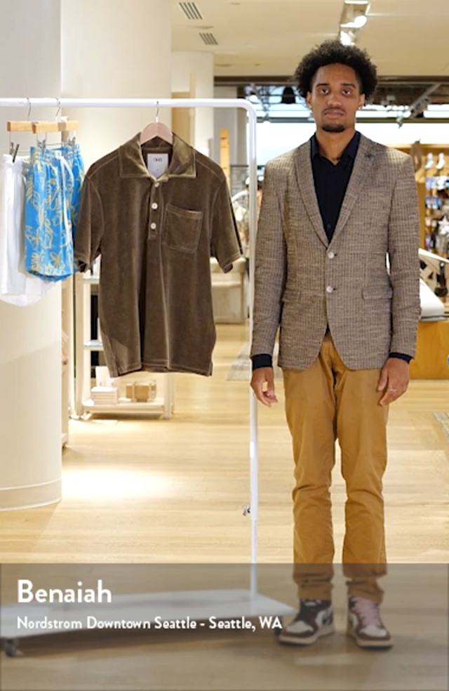 Wistia video thumbnail