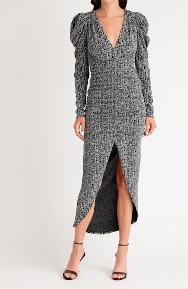 lulus grey dress 7319344 Web Collection: Over 180