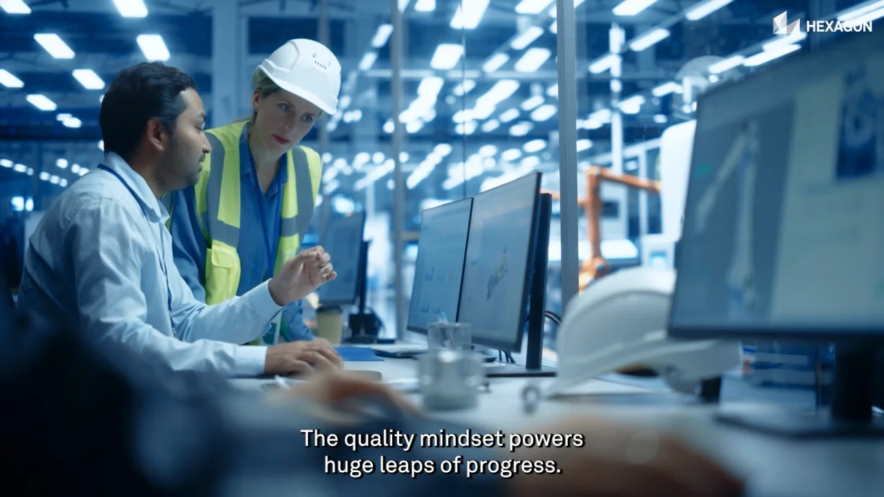 Voyaga etgan onalar ogillari bilan porno bolishadi Majburiy anal jinsiy aloqa onlayn video