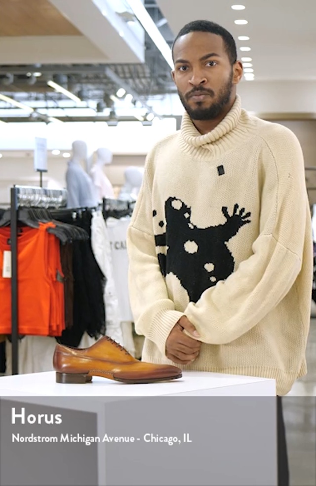 Wistia video thumbnail