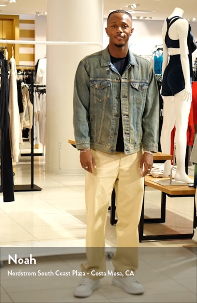 Wistia video thumbnail