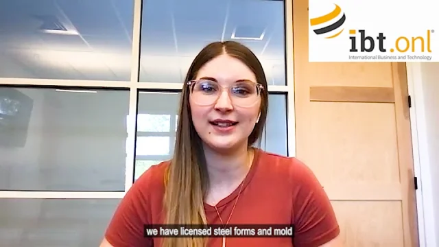 3d2cb432af2973f3c94138b2c932781e